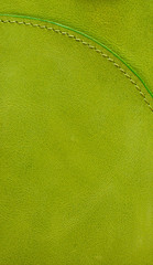 sk&oacute;ra wz&oacute;r znak tapeta tło