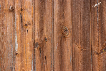 Wood panel vintage texture background retro grunge resource
