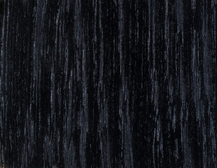 Obraz premium materiał tekstura deseń tło tapeta