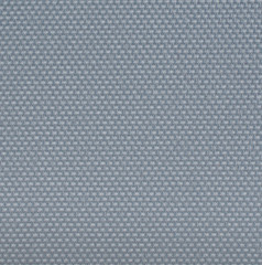 materiał tekstura deseń tło tapeta