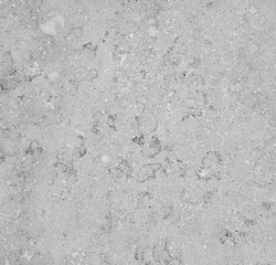 Hintergrund Abstrakt Kunst Grau
