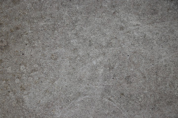 Rough stone granite grit floor texture