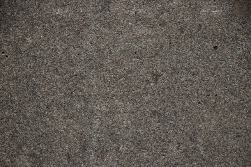 Rough stone granite grit floor texture