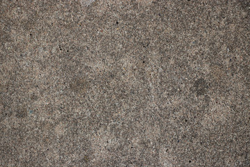 Rough stone granite grit floor texture