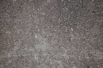 Rough stone granite grit floor texture
