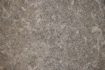 Rough stone granite grit floor texture