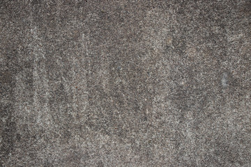 Rough stone granite grit floor texture