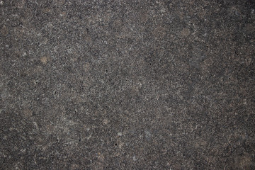 Rough stone granite grit floor texture