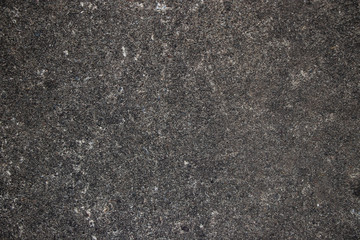 Rough stone granite grit floor texture