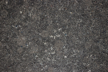Rough stone granite grit floor texture