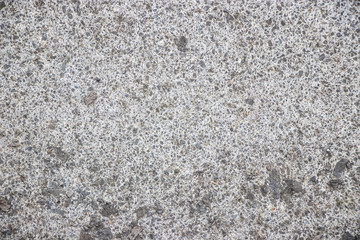 Rough grunge vintage background distressed weathered dirty old texture
