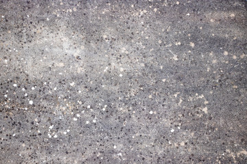 Rough grunge vintage background distressed weathered dirty old texture