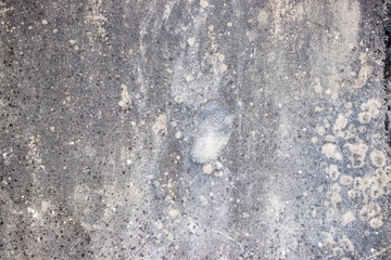 Rough grunge vintage background distressed weathered dirty old texture