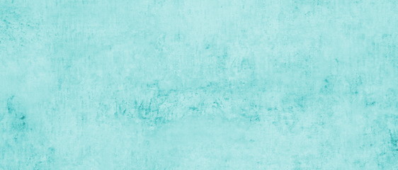 Hintergrund Abstrakt Kunst