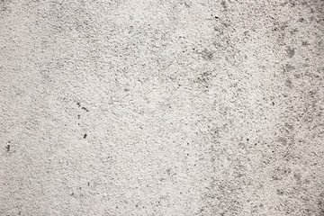 White Rough grunge vintage background distressed weathered dirty old texture