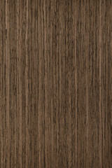 Obraz premium drewno tło tekstura deseń