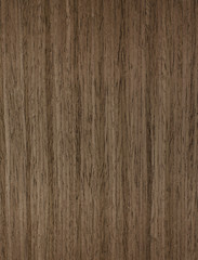 Naklejka premium drewno tło tekstura deseń