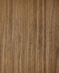 drewno tło tekstura deseń