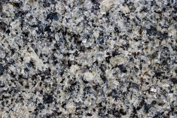 Marble granite mineral rough grunge rock surface texture background