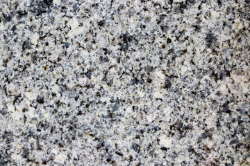 Marble granite mineral rough grunge rock surface texture background
