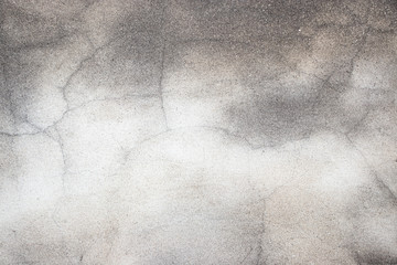 Rough grunge vintage background distressed weathered dirty old texture