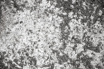 Rough grunge dirty wall texture