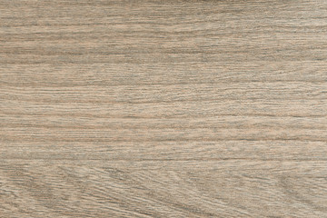 Naklejka premium drewno tło tekstura deseń