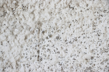 Rough grunge vintage background distressed weathered dirty old texture