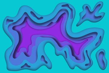 РОзовый сейл с золотом