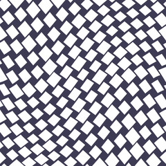 squares seamless geometric pattern texture