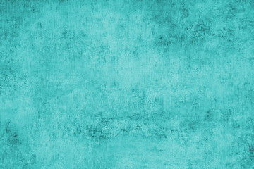 Fototapeta na wymiar Hintergrund Ozeanblau Abstrakt 