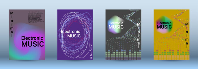 The minimum coverage of the vector.