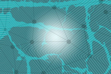 abstract, blue, design, illustration, wave, pattern, wallpaper, line, curve, lines, light, technology, digital, texture, graphic, art, backdrop, color, waves, shape, backgrounds, computer, water