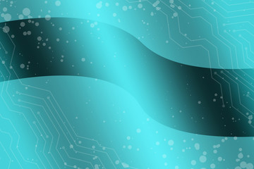 abstract, blue, design, illustration, wave, pattern, wallpaper, line, curve, lines, light, technology, digital, texture, graphic, art, backdrop, color, waves, shape, backgrounds, computer, water