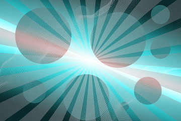 abstract, blue, design, illustration, wave, pattern, wallpaper, line, curve, lines, light, technology, digital, texture, graphic, art, backdrop, color, waves, shape, backgrounds, computer, water