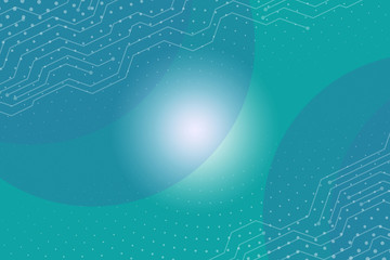 abstract, blue, design, illustration, wave, pattern, wallpaper, line, curve, lines, light, technology, digital, texture, graphic, art, backdrop, color, waves, shape, backgrounds, computer, water