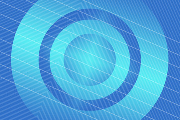 abstract, blue, design, illustration, wave, pattern, wallpaper, line, curve, lines, light, technology, digital, texture, graphic, art, backdrop, color, waves, shape, backgrounds, computer, water