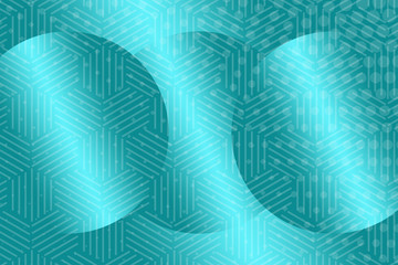 abstract, blue, design, illustration, wave, pattern, wallpaper, line, curve, lines, light, technology, digital, texture, graphic, art, backdrop, color, waves, shape, backgrounds, computer, water