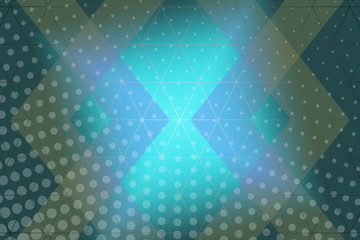 abstract, blue, design, illustration, wave, pattern, wallpaper, line, curve, lines, light, technology, digital, texture, graphic, art, backdrop, color, waves, shape, backgrounds, computer, water