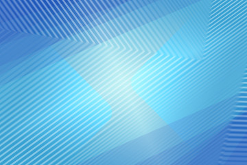 abstract, blue, wave, wallpaper, waves, design, water, illustration, art, backdrop, pattern, curve, light, texture, line, sea, graphic, lines, color, flowing, backgrounds, curves, digital, white