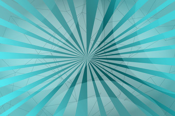 abstract, blue, wave, wallpaper, waves, design, water, illustration, art, backdrop, pattern, curve, light, texture, line, sea, graphic, lines, color, flowing, backgrounds, curves, digital, white