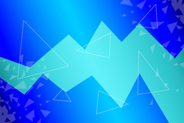 abstract, blue, wave, wallpaper, waves, design, water, illustration, art, backdrop, pattern, curve, light, texture, line, sea, graphic, lines, color, flowing, backgrounds, curves, digital, white