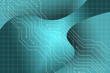 abstract, blue, wave, wallpaper, waves, design, water, illustration, art, backdrop, pattern, curve, light, texture, line, sea, graphic, lines, color, flowing, backgrounds, curves, digital, white