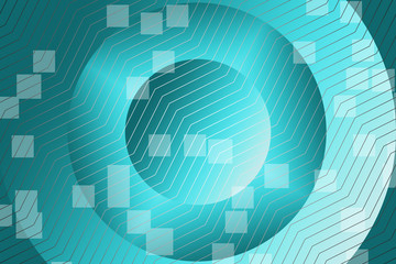 abstract, blue, wave, wallpaper, waves, design, water, illustration, art, backdrop, pattern, curve, light, texture, line, sea, graphic, lines, color, flowing, backgrounds, curves, digital, white