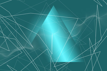 abstract, blue, wave, design, wallpaper, illustration, light, art, line, waves, water, backdrop, texture, curve, pattern, graphic, lines, color, backgrounds, sea, digital, shape, flowing, flow, smooth