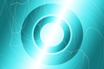 abstract, blue, wave, design, illustration, lines, waves, wallpaper, digital, pattern, light, line, curve, graphic, gradient, art, backdrop, backgrounds, business, texture, white, color, motion