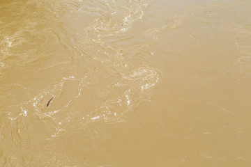 Santa Fe de Antioquia