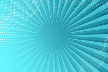 abstract, blue, wave, wallpaper, design, illustration, light, water, graphic, texture, art, curve, pattern, line, color, waves, lines, backgrounds, sea, white, smooth, image, backdrop, fractal