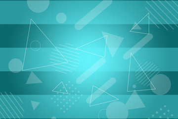 abstract, blue, wave, wallpaper, design, illustration, light, water, graphic, texture, art, curve, pattern, line, color, waves, lines, backgrounds, sea, white, smooth, image, backdrop, fractal