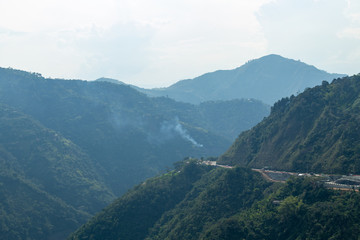 Santa Fe de Antioquia